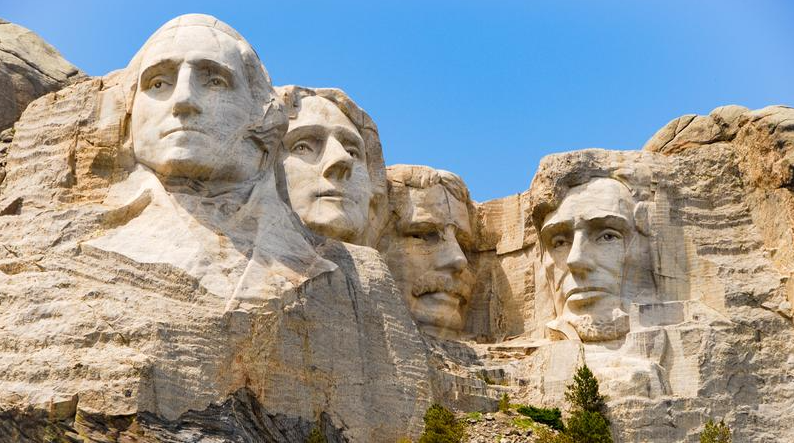 RealtyPro100's tweet photo. Who Are The 45?... Our Presidents
By @BlakeVartanian 
CalDRE# 00871999

https://t.co/O0WFbl0Wlq

#realestate #realtors #realty #brokers #ocrealestate #realestatebroker #finance #presidentsday2019 #presidency #listofpresidents #financeandeconomy #blakevartanian #realtypro100 https://t.co/NGJPpOPSgG