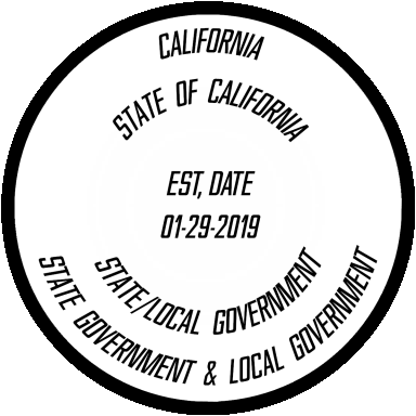StateOfOregon01's tweet photo. https://t.co/JKeH0yDFIj
