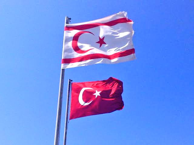 MilitaryTurk's tweet photo. @isaencastellano https://t.co/AQVMMzPizB