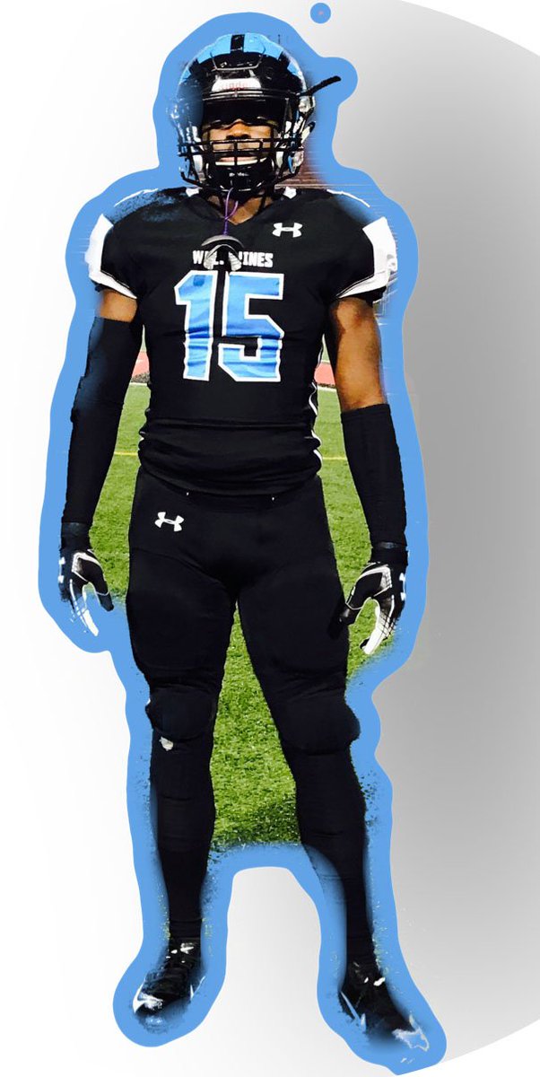 CSAPrepStar's tweet photo. Check out PrepStar athlete @TMilton_5 LB @ Woodland Hills HS, PA. https://t.co/ubRuq9k9mR #Scholarship #Nationalexposure #football #PrepStar #Hudl #Maxpreps #GotGame360 https://t.co/VWSu6c8rAQ