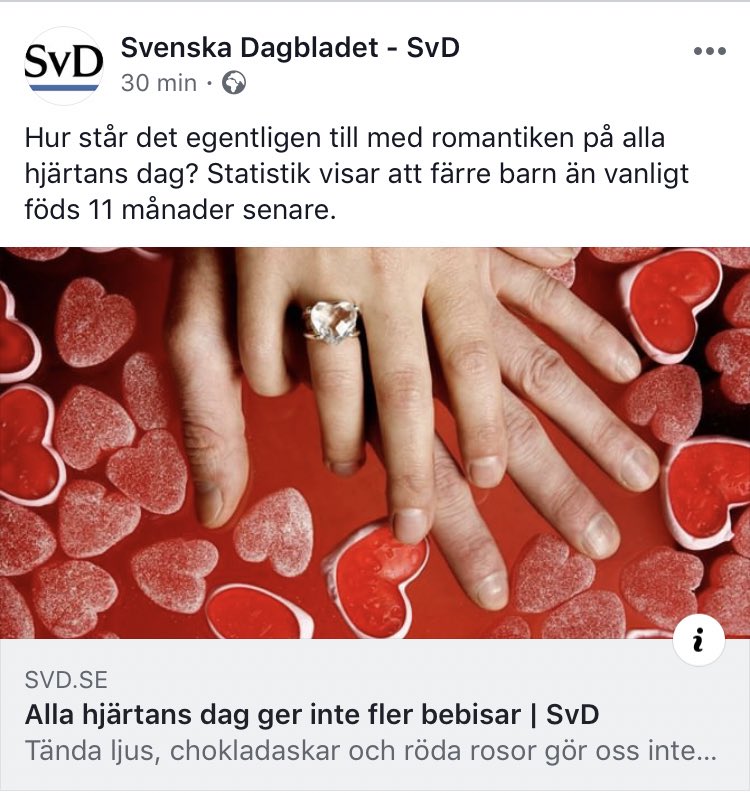 Linda Jerneck tweet media