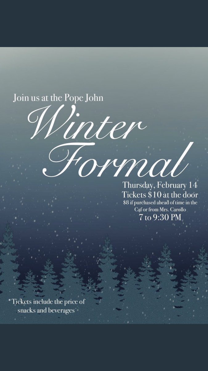 THE DEN🦁 tweet media