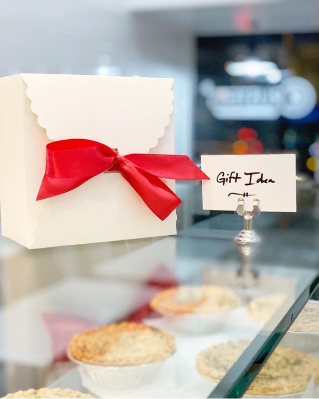 Crustees Eatery (CrusteesEatery) Twitter