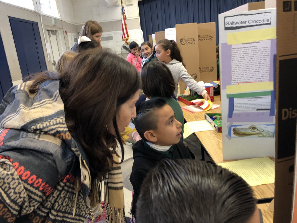 dorsaeagles tweet media