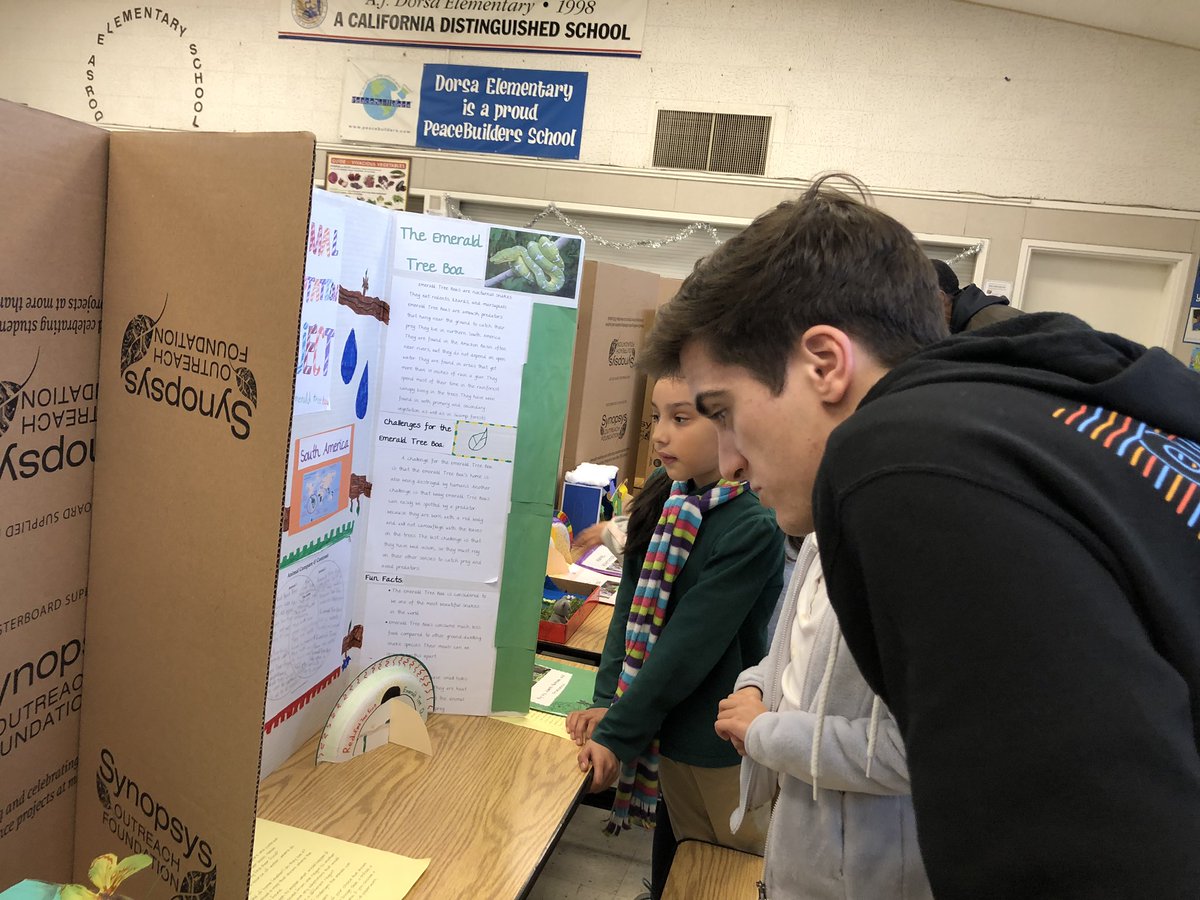 dorsaeagles tweet media