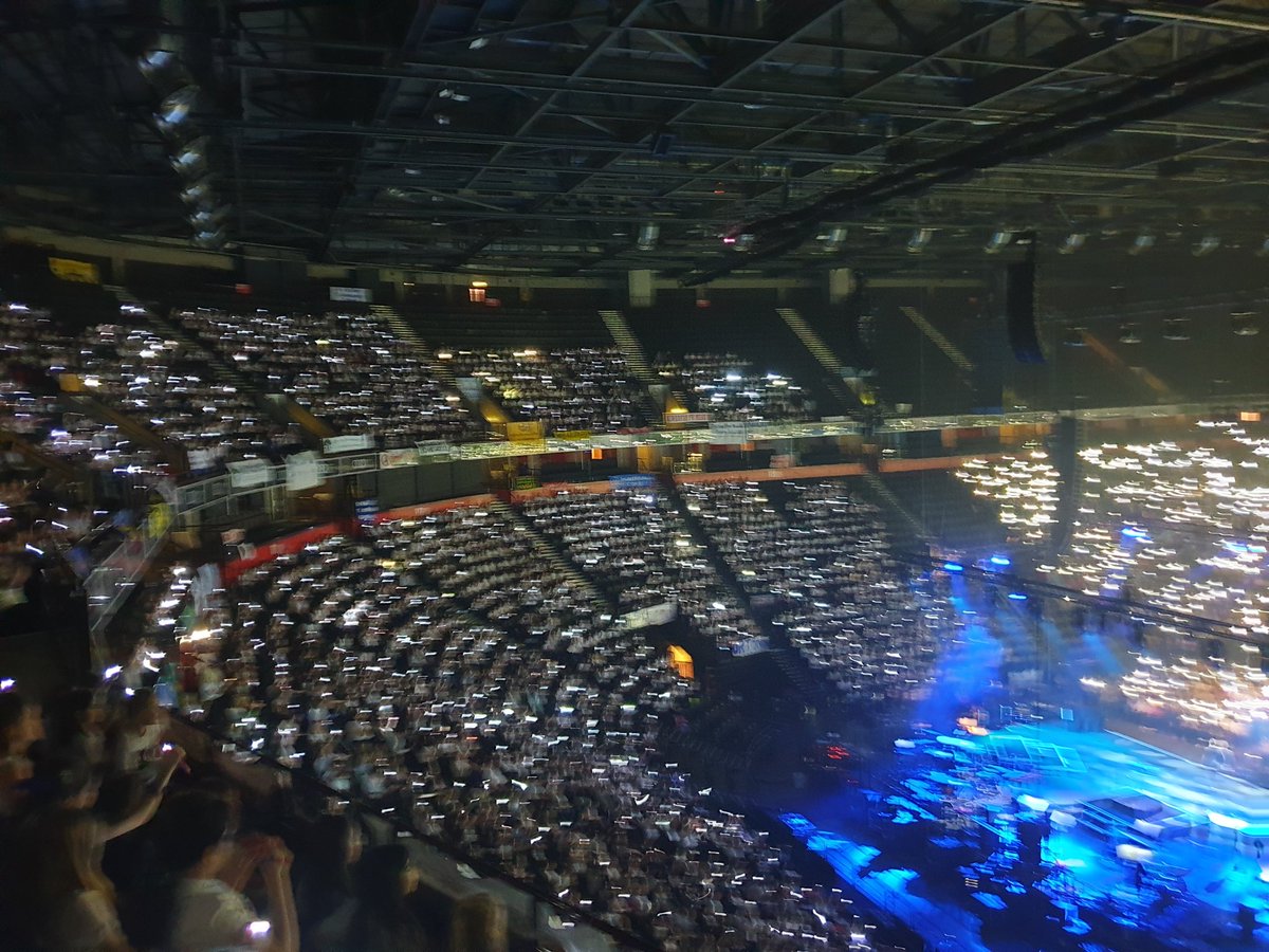 Ludworth Primary Sch (@ludworth) on Twitter photo Amazing Night with <a href="/Ludworth/">Ludworth Primary Sch</a> children ! Thank for a GOLDen evening <a href="/YVconcerts/">Young Voices</a> Amazing Night with <a href="/Ludworth/">Ludworth Primary Sch</a> children ! Thank for a GOLDen evening <a href="/YVconcerts/">Young Voices</a>