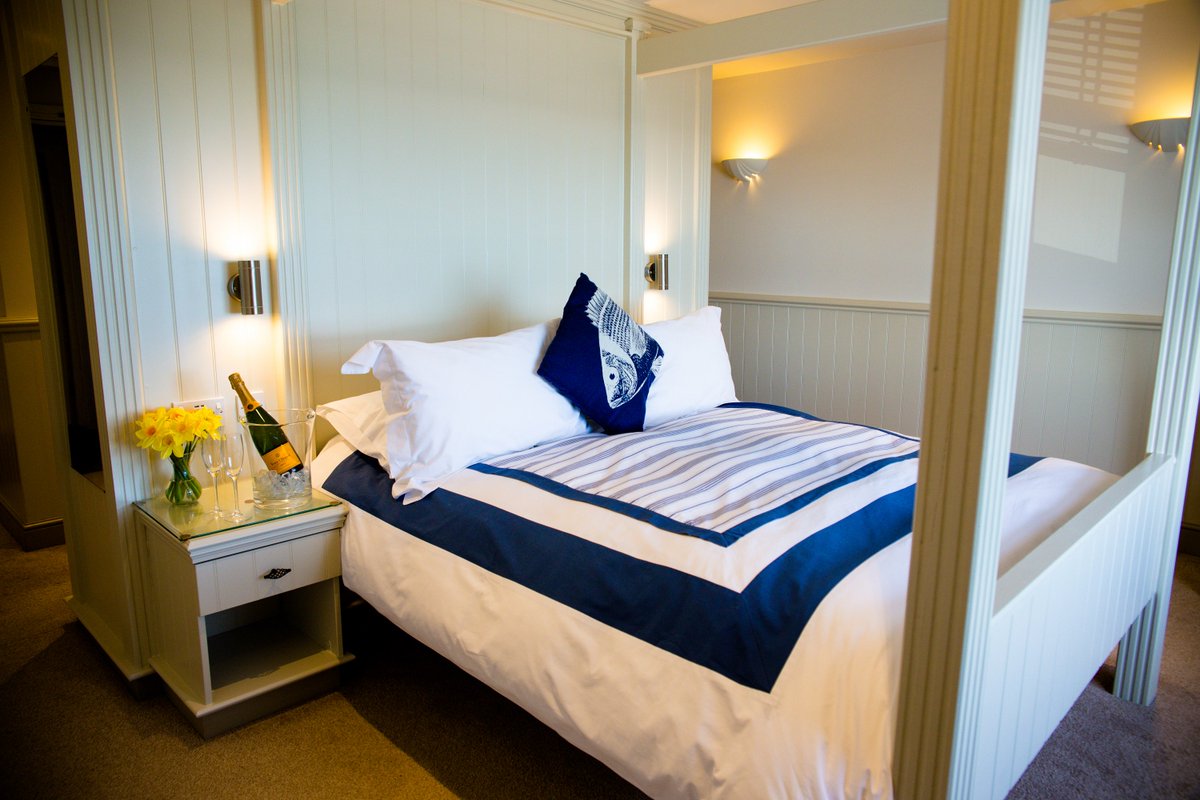 Cool Places UK tweet media