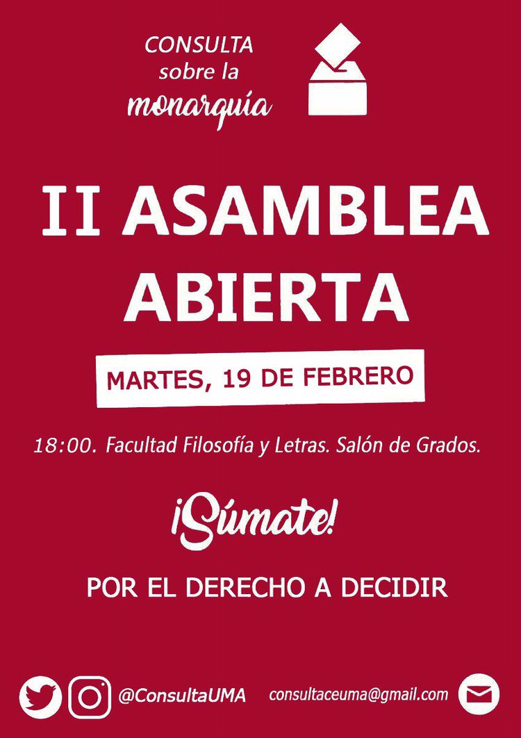 ConsultaUMA tweet media