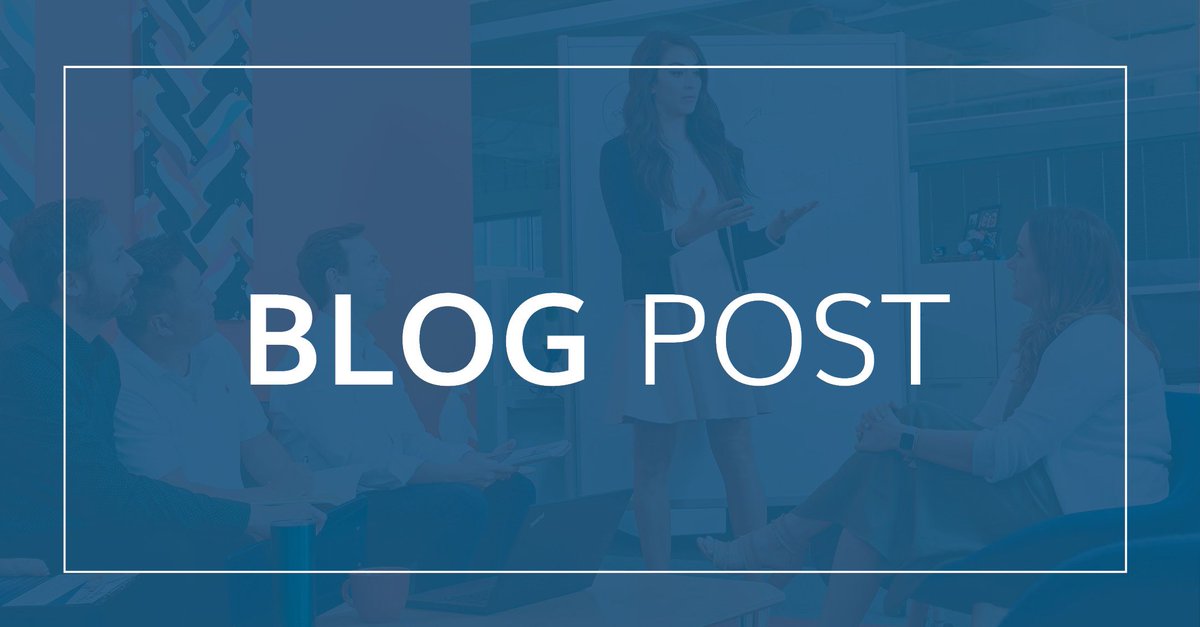 Sageworks tweet media