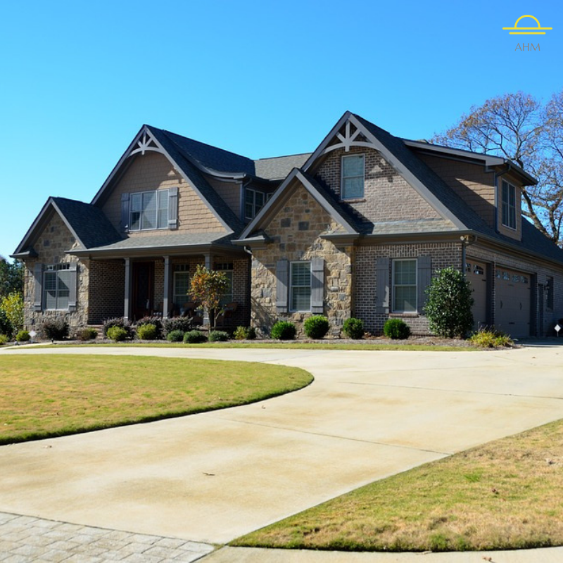 AtlanticHM's tweet photo. Home is the starting place of love, hope and dreams! We can help you or your client achieve the dream of buying the perfect home.
#AtlanticHM #Mortgage #Loan #Realtor #RealEstate #House #Home #HouseHunting #HomeBuying #PerfectHouse #DreamBig https://t.co/zLDH8mEI20