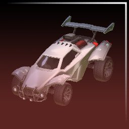 White octane giveaway, ends March 1st.

RT + like + follow to enter