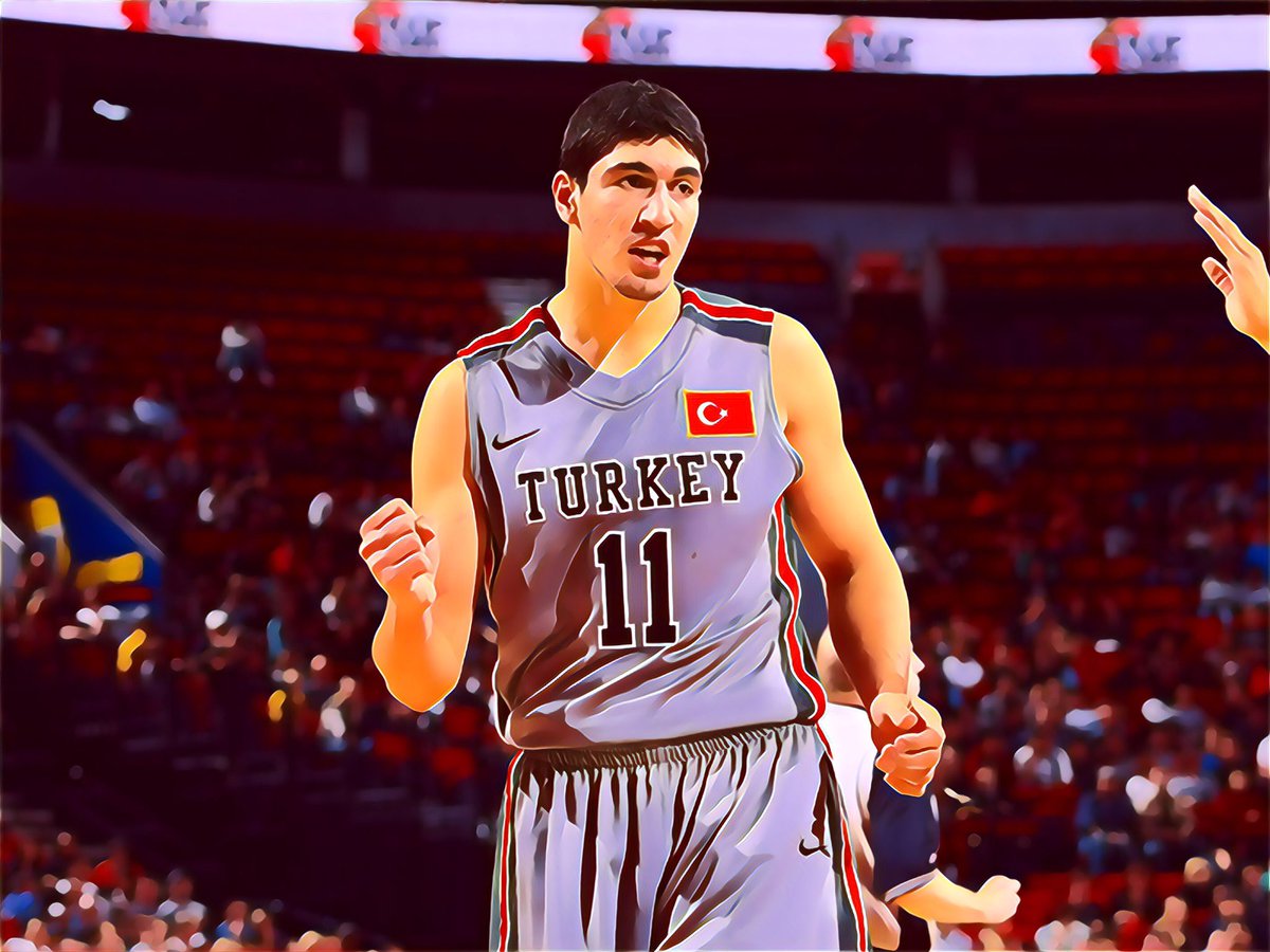 nike hoop summit 2019 roster