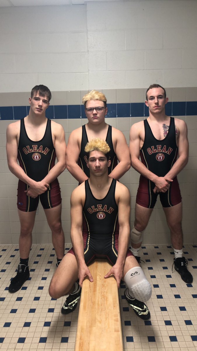 ike_simon23's tweet photo. Beat squad in olean history 🤭 https://t.co/Tma2yiLWeh