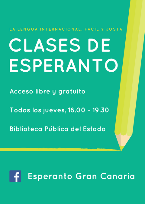 EsperantoGC tweet media