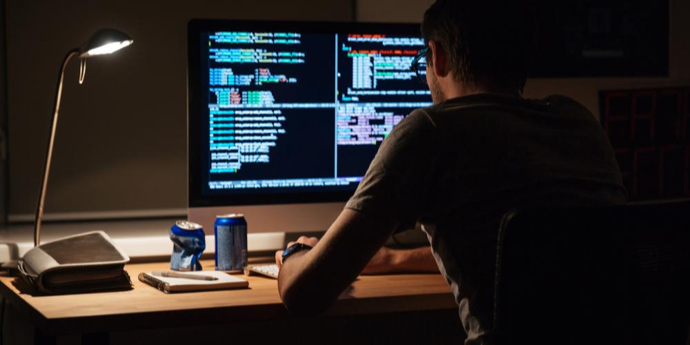 Ascedia is looking for an #Interface #Developer to join our growing team. If you're a strategic thinker with a keen eye for detail who cares about every user's experience on the web, we'd love to talk to you! hubs.ly/H0gBKvW0