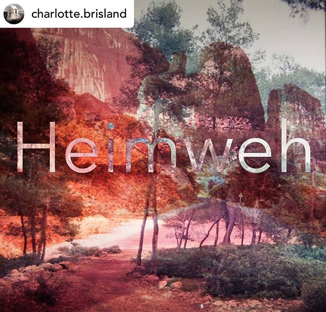 Posted <a href="/withrepost/">Repost app</a> • <a href="/charlotte/">Charlotte</a>.brisland 'Heimweh' will open Friday 5th April 5-8pm at Gasp Gallery, Art Space Portsmouth
Pippa Blake @pippablake 
Me
Katy Dove
Emma Dove
Jacqui Hallum @jacquihallum #jacquihallum
Patti Gaal-Holmes
Evagelia Hagikalfa @… bit.ly/2tlTRmY