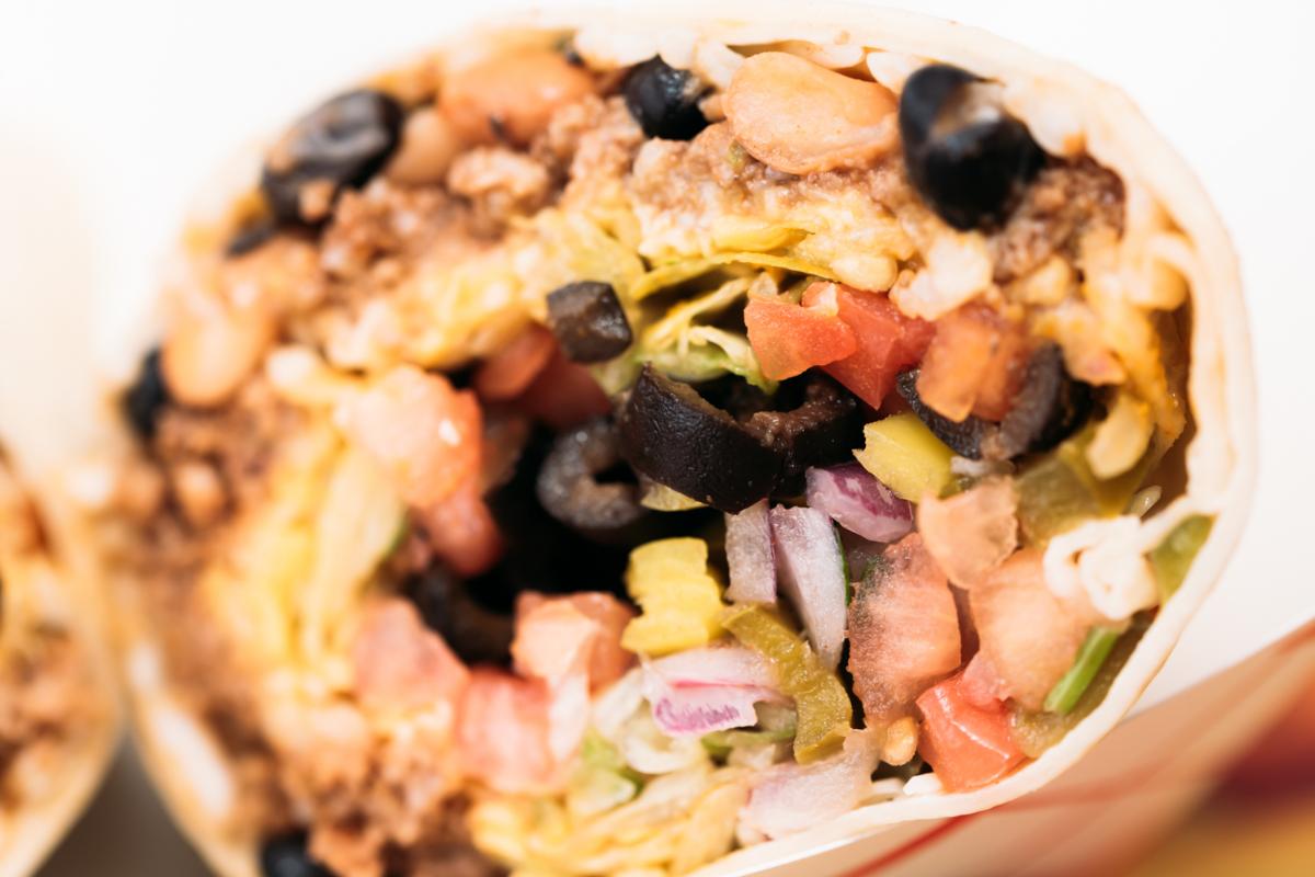 Burrito Bay tweet media