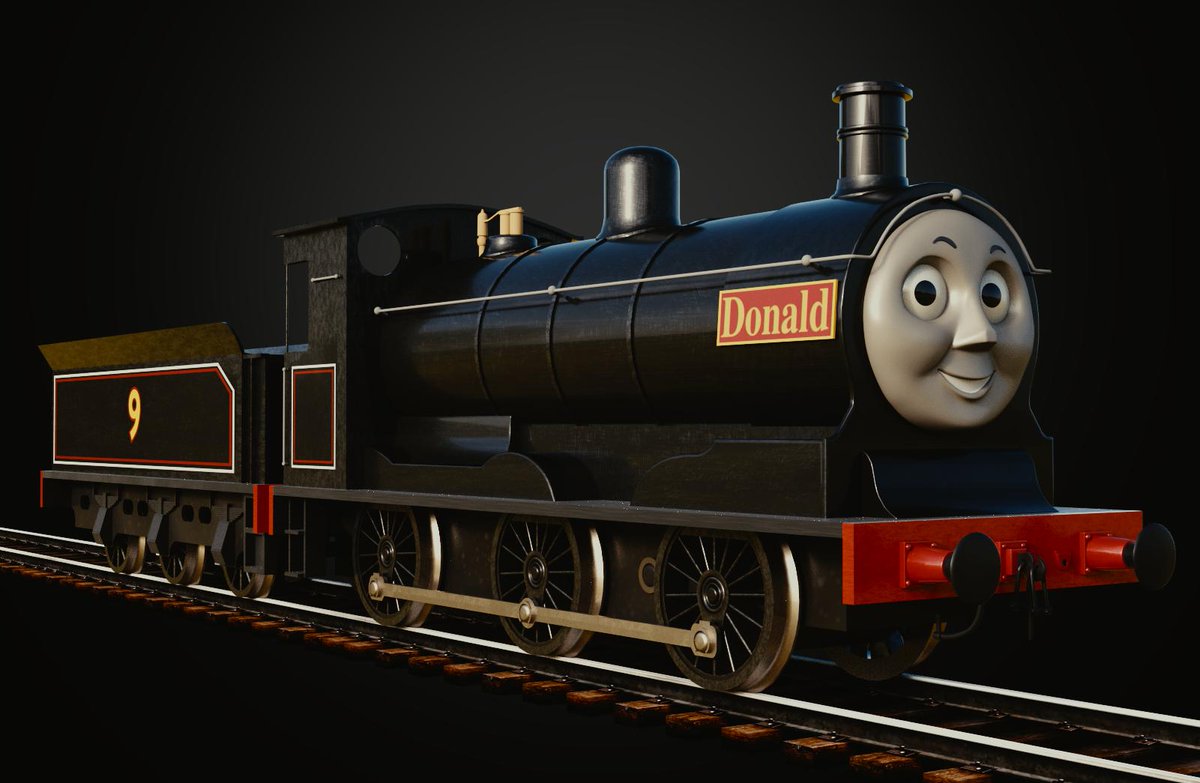 twitter thomas trainz twitter thomas trainz
