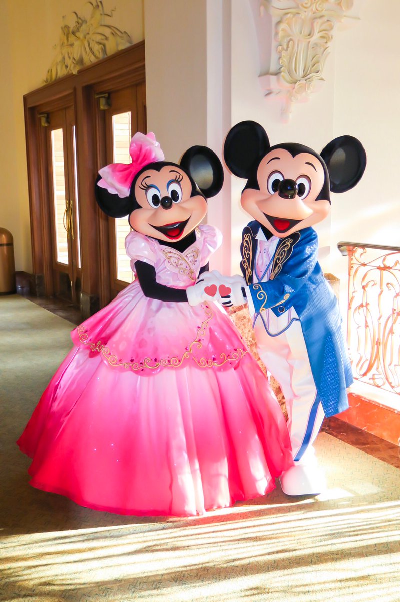 新鮮なバレンタイン ナイト ディズニー ディズニー画像のすべて 新鮮なバレンタイン ナイト ディズニー ディズニー画像のすべて