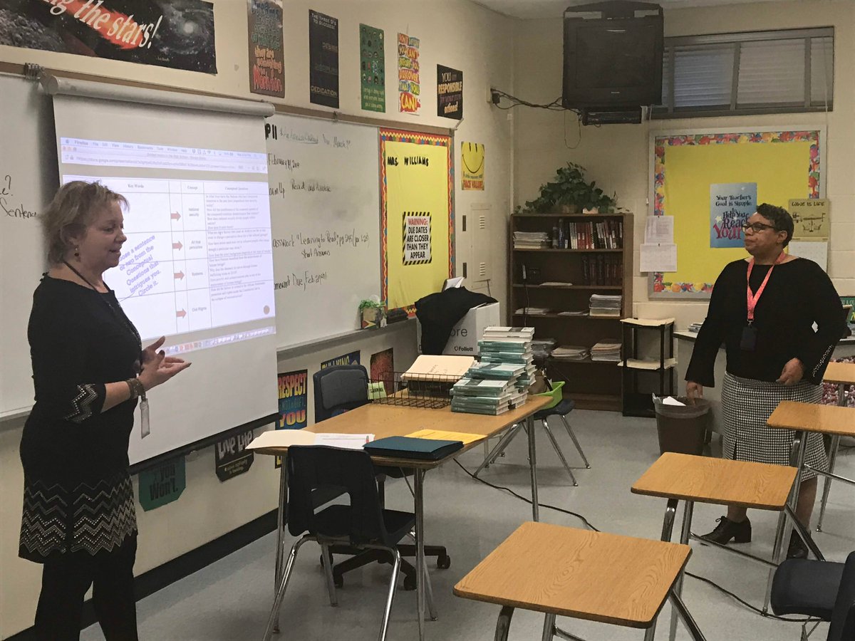 We learned how to use guided inquiry design in high school <a href="/PEIP2pt0/">OPLL Monthly PEIP 2.0</a>