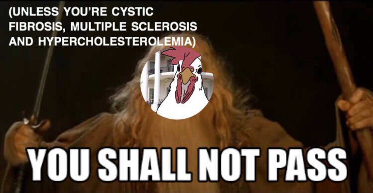 WHSribosomes's tweet photo. @Membrain4P 🤷🏻‍♀️ #cellc2k19 @MsDSacco https://t.co/hfpDtcffX5