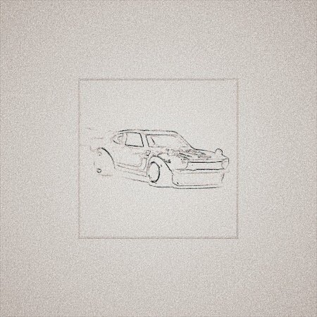 Debut Single ‘Selfish’ will be available on all streaming platforms Feb 22nd.

Make sure your ears are squeaky clean. It’s gonna get sxc 🐚🐠