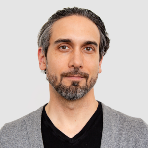 Mindcamp SW 2019 presenter highlight!
Marck Chichester
Deep Conflict
What does it take to bring a sense of healing and resolution to teams that have spiraled into a rut of animosity?

ow.ly/rWwW50kRpKh