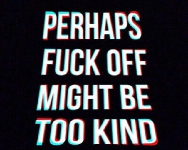 Adam_Part's tweet image. I agree