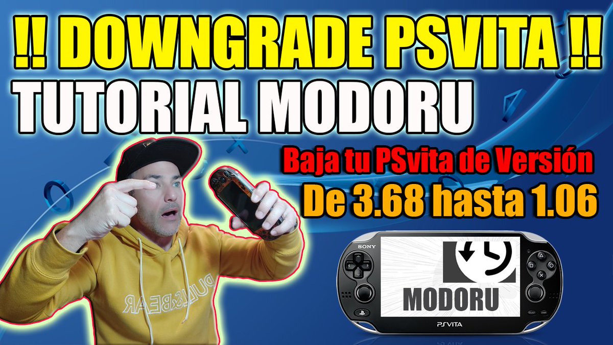 Modoru Twitter Search Twitter