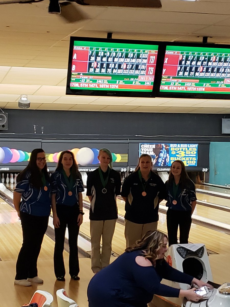 bowling_mt's tweet photo. Great bowling  today Rhiannon in LL girls. Rhiannon finished in 8th place! https://t.co/PB5heU76jI