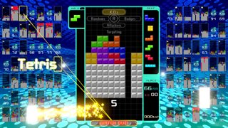 how to play with friends on tetris friends