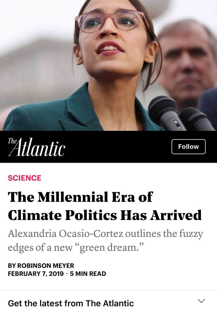 Thank you <a href="/AOC/">Alexandria Ocasio-Cortez</a> and <a href="/TheAtlantic/">The Atlantic</a> for this superb piece. #wehere