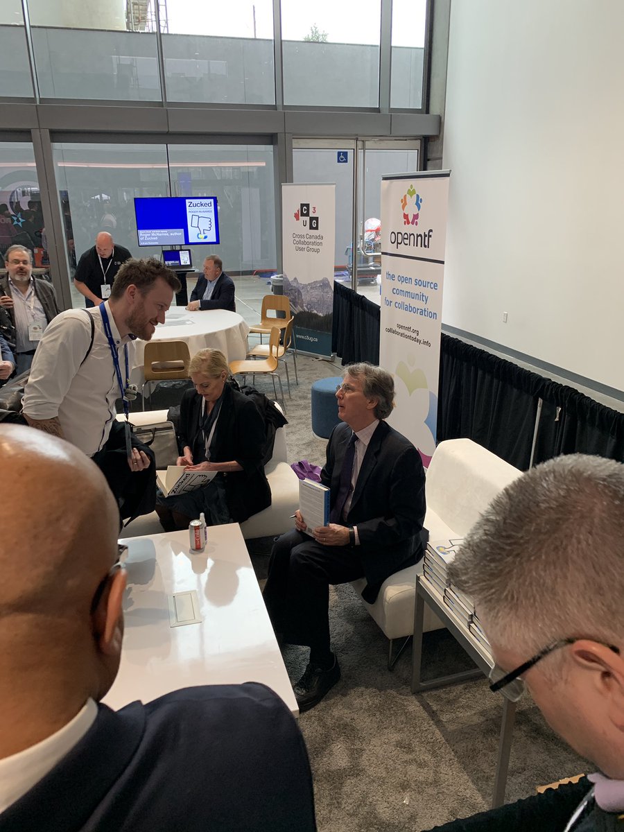 Jonas Jacobi tweet media