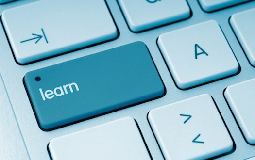 CNS_Update's tweet photo. The CNS #WrittenBoards Webinar Series begins in one week! Held Feb. 20–28, it covers #neuroanatomy &amp; neurosciences; neurocritical care &amp; #neurotrauma; neurology &amp; #neuropathology; &amp; #neurosurgery &amp; #neuroimaging. Sign up for one or all five! https://t.co/AZmru5GA4M https://t.co/ZJxS9FRS66