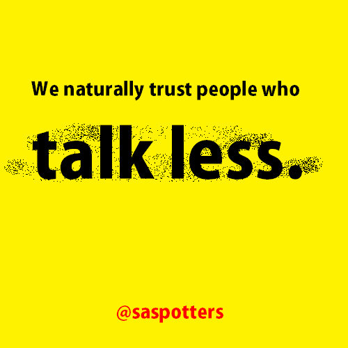 SagurenRedyrs's tweet photo. Shut up and #listen
https://t.co/P7OodUqPsO https://t.co/9KK2BgEkMe