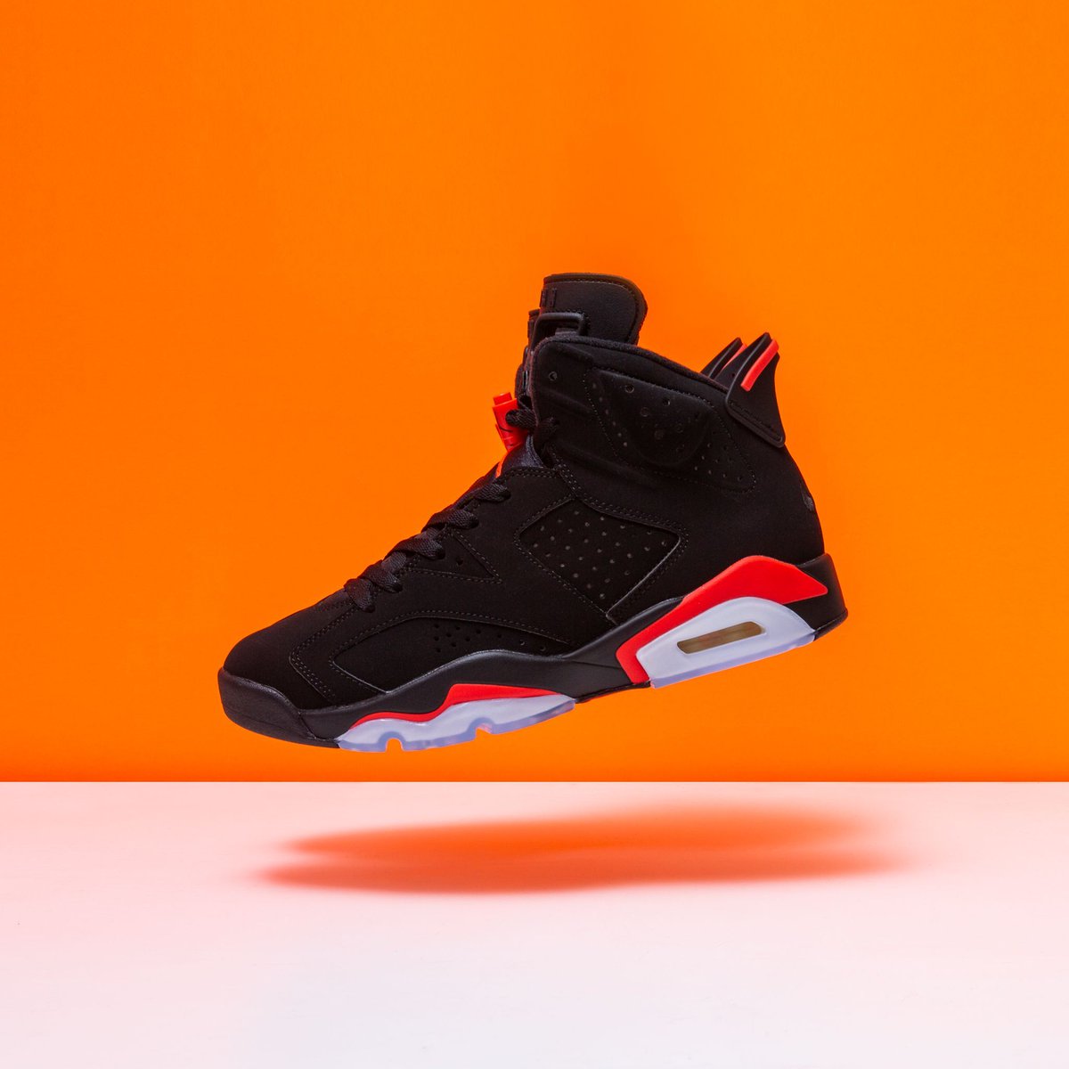 retro 9 february 2019