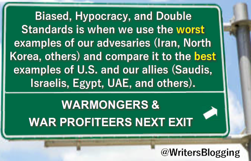 BESTandWORSTcos's tweet photo. @JZarif U.S. is LOSING #HEARTS AND #MINDS because of its HATEFUL #RACIST, #BULLING #Iran (and hence #Iranian #People) - #American #SANCTIONS cannot mask or hide or delete the #TRUTH - Americans and British GOV'S have #KILLED n #STOLE resources of #IranianPEOPLE for 120 yrs collectively https://t.co/CQscb3Gs38