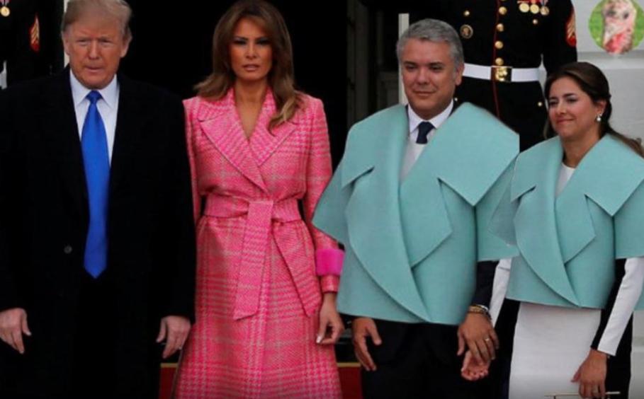 Matador000's tweet photo. Por favor chicos, esto se está saliendo de control. https://t.co/w2aSwYQRqI