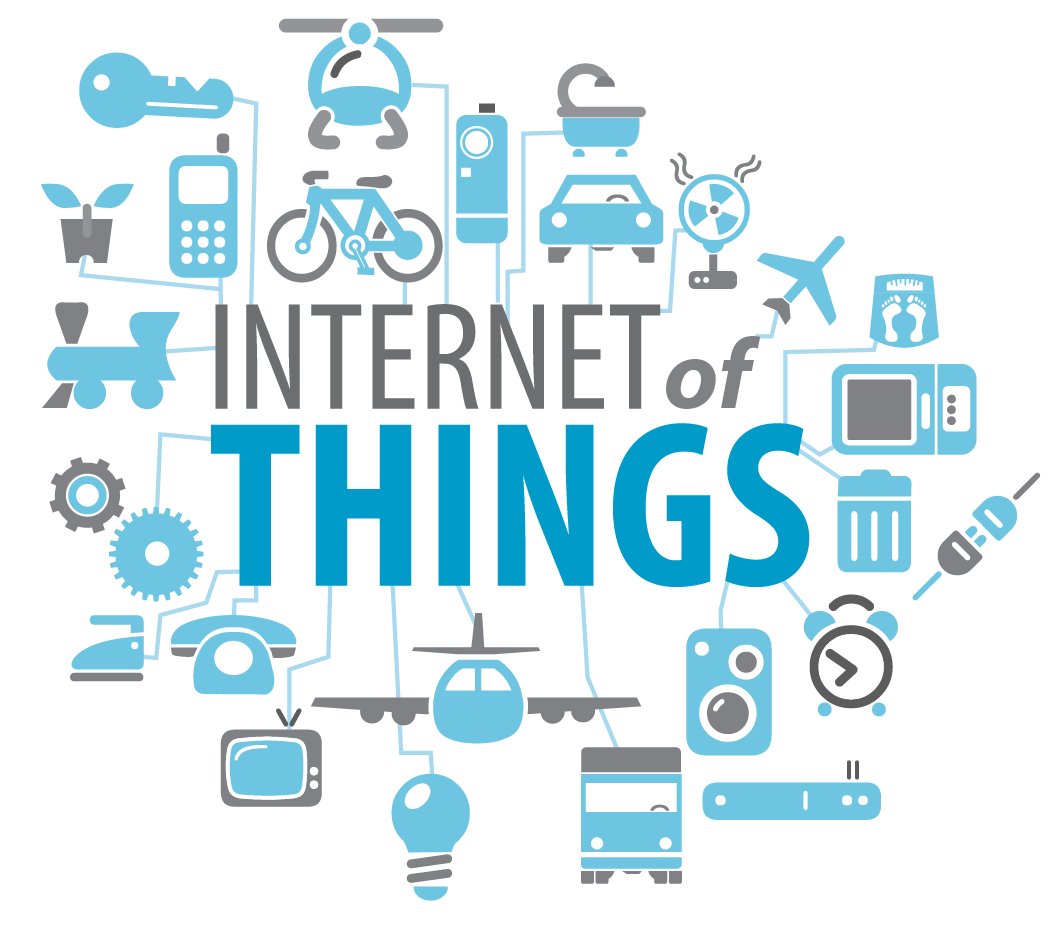 CortetbyCEL's tweet photo. "The evolution of IoT has happened swiftly over the past few years, and it continues to progress at a rapid pace. Here are the top IoT trends to know about." https://t.co/91bgk7jinw #IoT #IIoT #EoT #m2m #Wireless #IoTControl #Technology #SmartLIghting #IoTHardware https://t.co/fM3C7LAHrp