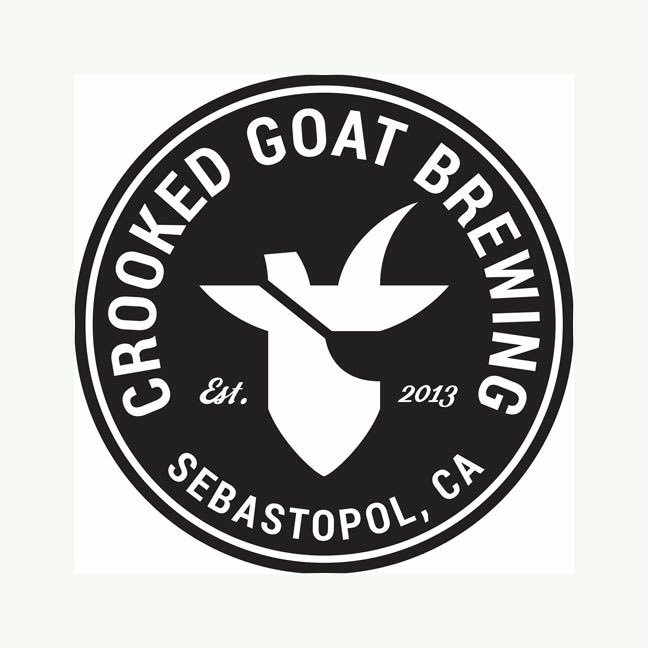 We're pleased to have <a href="/707brewco/">GravSouth Brewing Co</a>, <a href="/SeismicBrews/">Seismic Brewing</a>, Crooked Goat, and 3 Disciples, along with about dozens of other breweries at the 24th Annual Battle of the Brews on Saturday, April 6, 2019 at the Sonoma County Fairgrounds.  BattleoftheBrews.com.