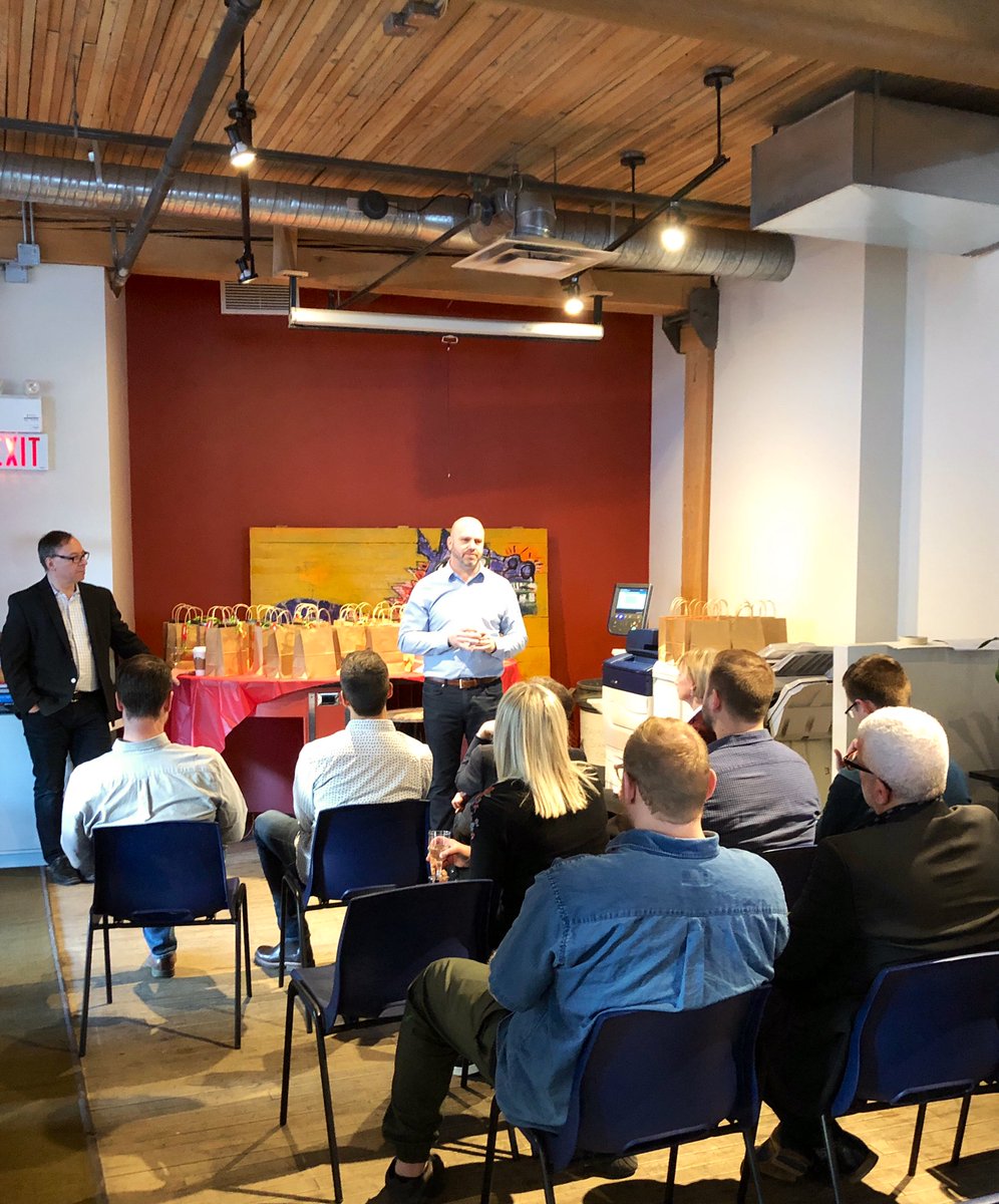 Calder Bateman tweet media