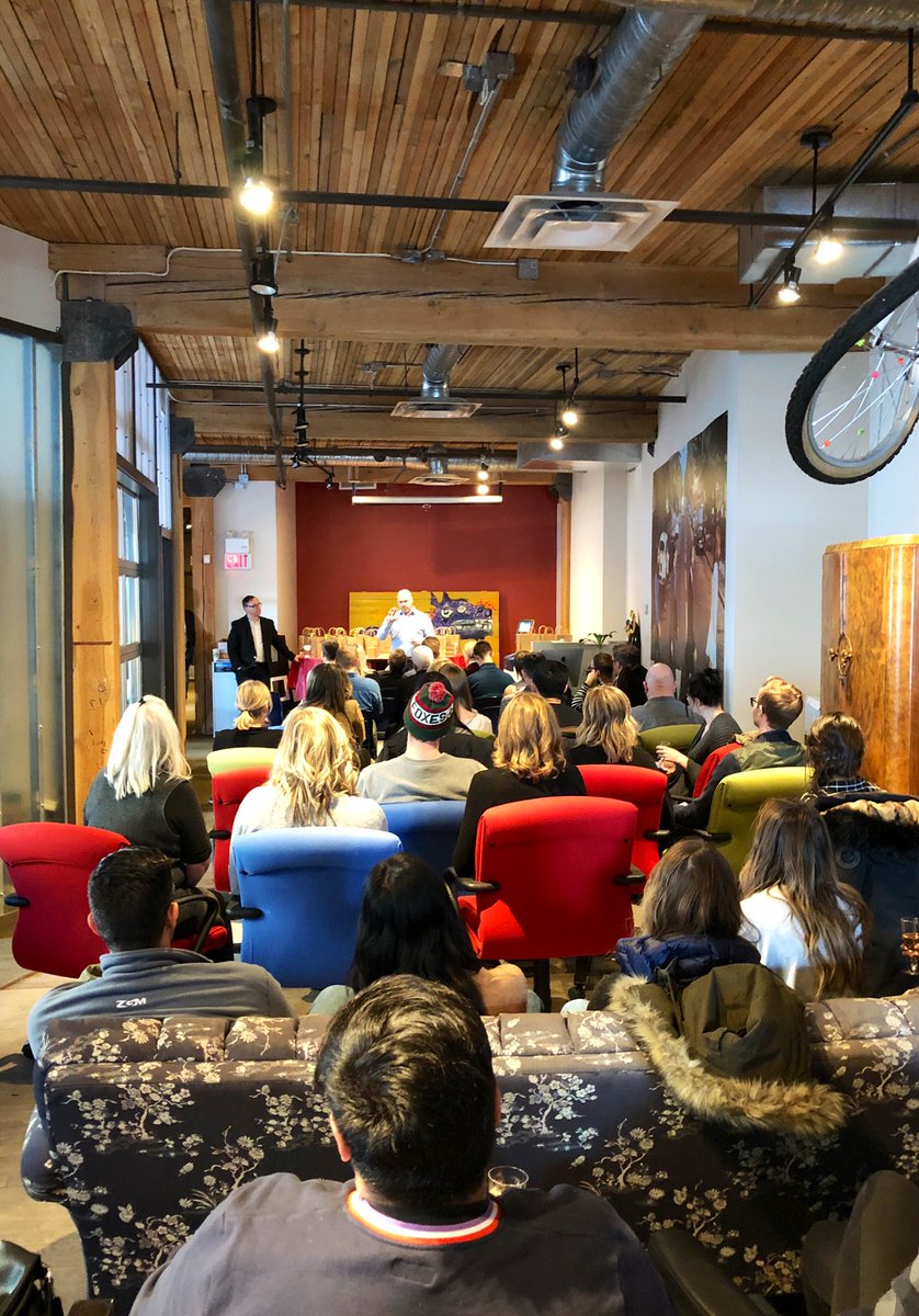 Calder Bateman tweet media