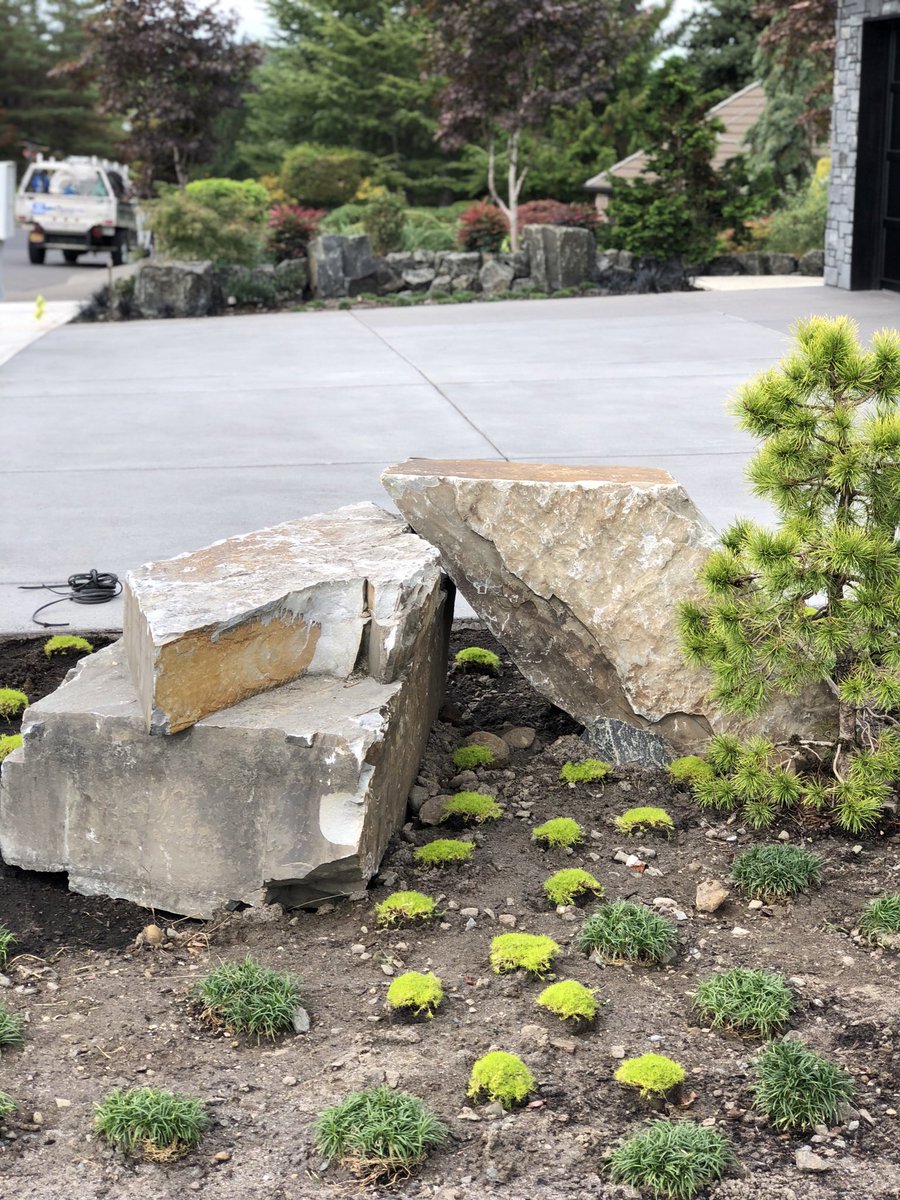 Ross NW Watergardens (@NWwatergardens) / Twitter
