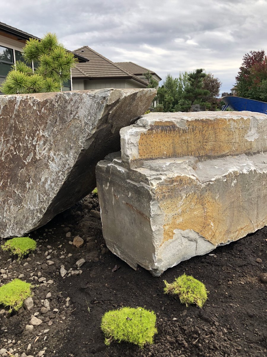 Ross NW Watergardens (@NWwatergardens) / Twitter