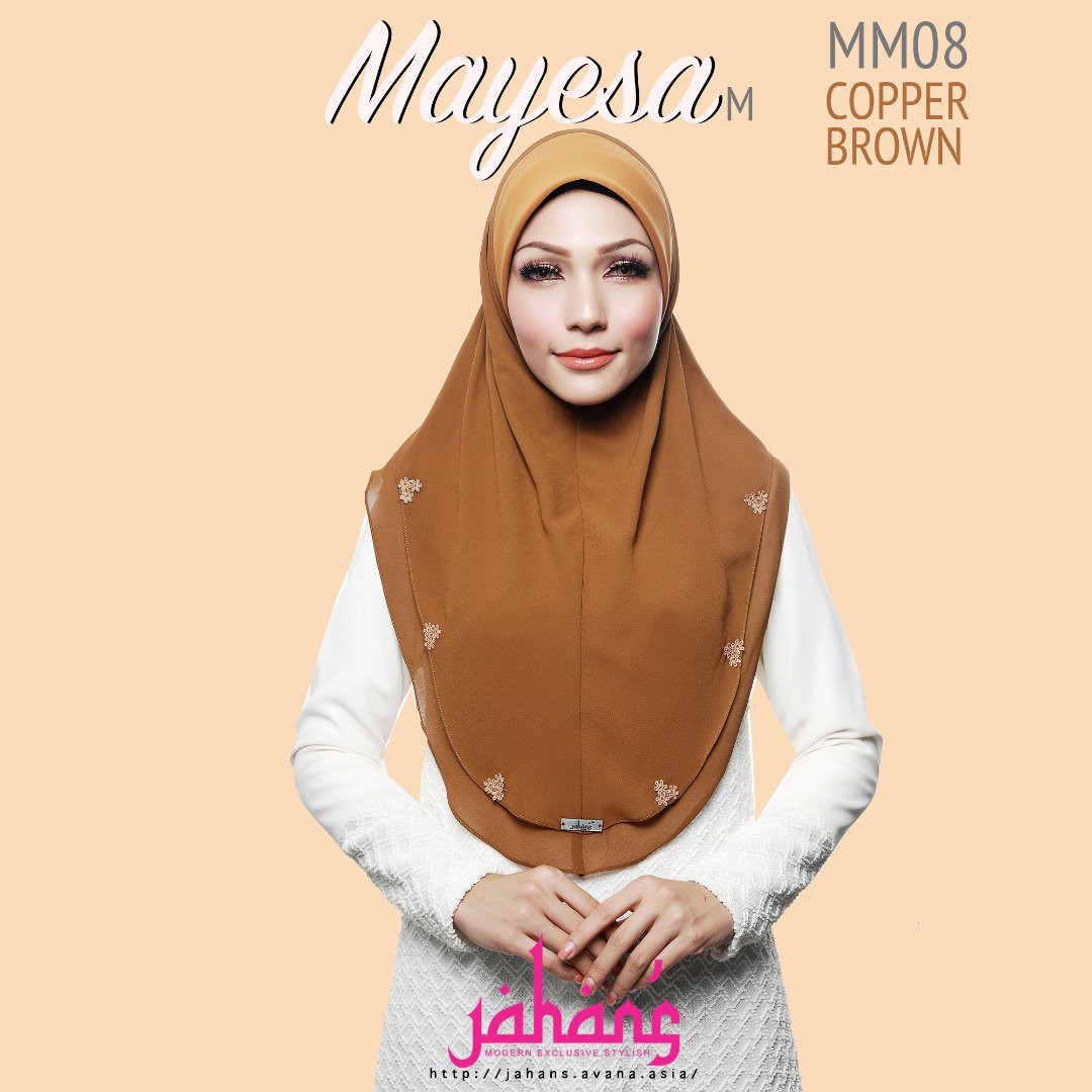 Muslimah Gambar Anime Hijab Cantik Farmings Trends