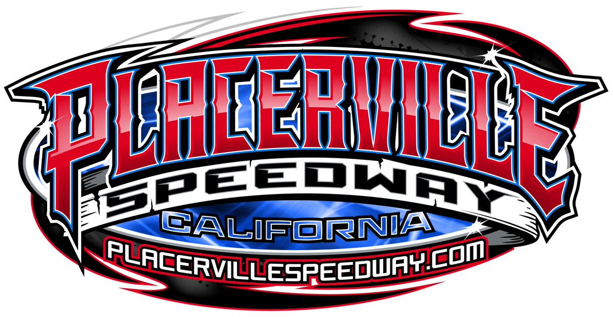 elk grove ford dpecials elk grove ford dpecials