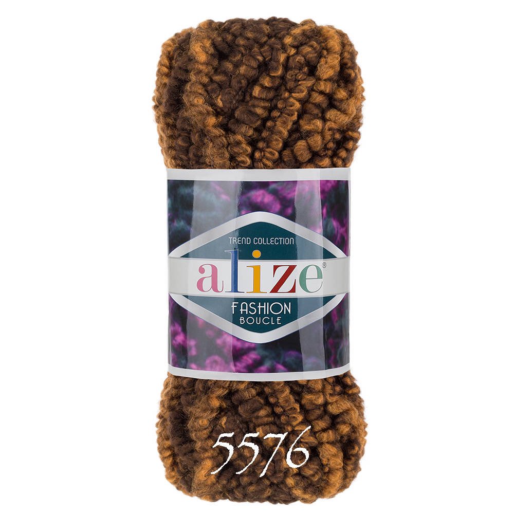 madeshopua's tweet photo. Excited to share the latest addition to my #etsy shop: #ALIZE #BOUCLE #chunkyyarn #multicoloryarn #handknityarn #woolblendyarn #boucleyarn #supplies #crochet #alizefashionboucle https://t.co/KPV6UQQQjk https://t.co/8PVfslIQyG