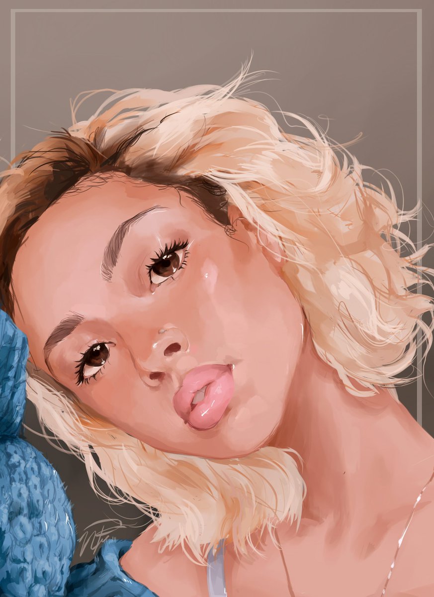 Povnadia's tweet photo. actual god,, drew @sapphicisdead https://t.co/onV7M5ndzT