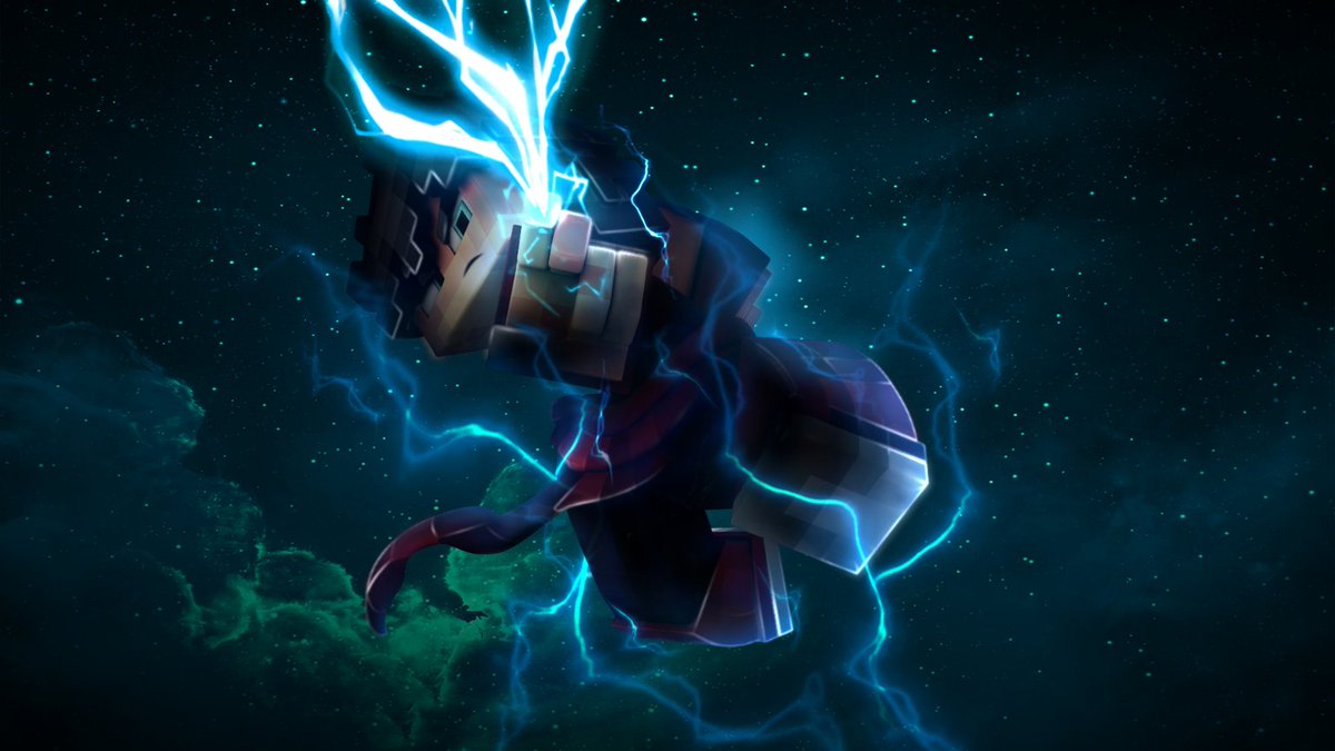 BlasterNFx1's tweet photo. @DGTeamOfficial Wallrender - (Goku) 

》PS:@BlasterNFx1
 
》C4D:@LenidexGraphics

》Pack:@LenidexGraphics
 
Tags ✌
@TronElixir56DZN
 @LitolDan https://t.co/qifC0JN1mK