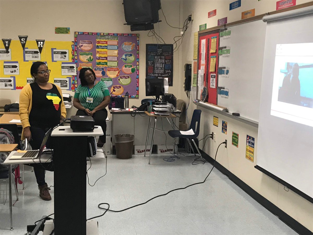 Thank you L. Thompson for presenting at February <a href="/PEIP2pt0/">OPLL Monthly PEIP 2.0</a> on ESOL: Meeting the Needs of Newcomer English Language Learners.